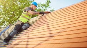 Best Slate Roofing  in Miami Heights, OH