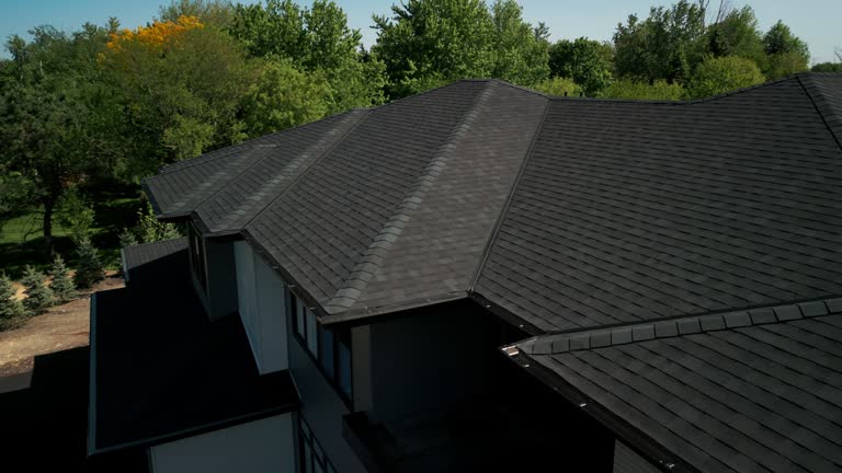  Miami Heights, OH Roofing Service Pros