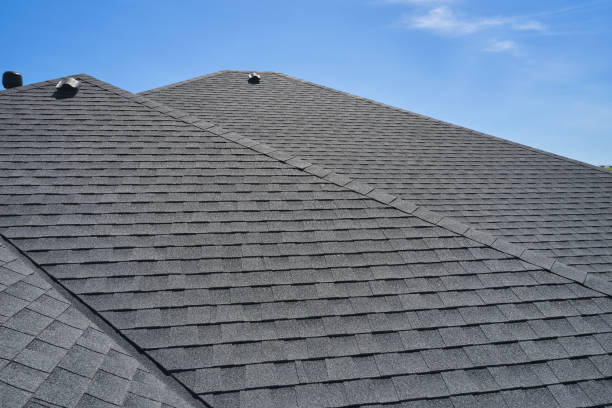 Best Asphalt Shingles Roofing  in Miami Heights, OH